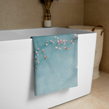 Load image into Gallery viewer, Paddle Out Towel