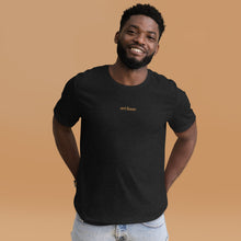 Load image into Gallery viewer, Unisex Art Lovers T-shirt