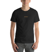 Load image into Gallery viewer, Unisex Art Lovers T-shirt