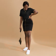 Load image into Gallery viewer, Unisex Art Lovers T-shirt