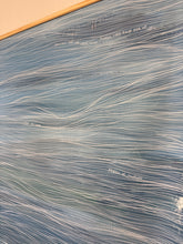 Load image into Gallery viewer, Master of Your Ocean
