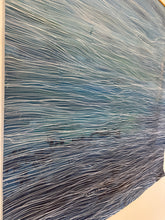 Load image into Gallery viewer, Master of Your Ocean
