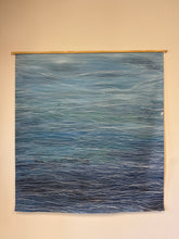 Load image into Gallery viewer, Master of Your Ocean
