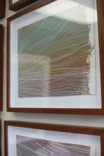 Load image into Gallery viewer, SOUL VEIN - SELF PORTRAIT
