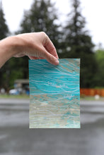 Load image into Gallery viewer, BIG SUR SERIES
