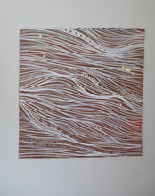 Load image into Gallery viewer, SNAKE SKIN (series of 4)
