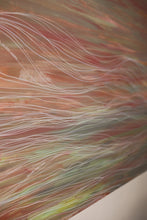 Load image into Gallery viewer, RUNAWAY DIAMOND CHILD
