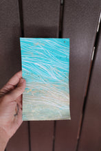 Load image into Gallery viewer, BIG SUR SERIES
