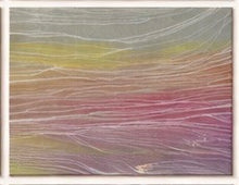 Load image into Gallery viewer, SOUL VEIN - SELF PORTRAIT
