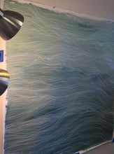 Load image into Gallery viewer, SOUL VEIN
