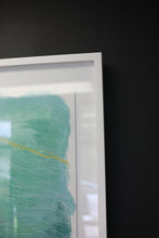 Load image into Gallery viewer, SLOW SAILS
