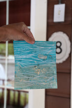 Load image into Gallery viewer, BIG SUR SERIES
