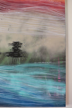 Load image into Gallery viewer, The Dance of the Missile
