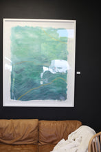 Load image into Gallery viewer, SLOW SAILS
