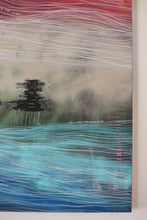 Load image into Gallery viewer, The Dance of the Missile
