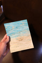 Load image into Gallery viewer, MOJO RETREAT / SAVE YOUR SPOT
