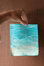 Load image into Gallery viewer, BIG SUR SERIES
