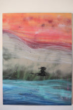Load image into Gallery viewer, The Dance of the Missile
