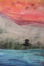Load image into Gallery viewer, The Dance of the Missile

