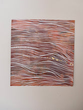 Load image into Gallery viewer, SNAKE SKIN (series of 4)
