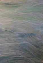 Load image into Gallery viewer, SOUL VEIN
