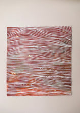 Load image into Gallery viewer, SNAKE SKIN (series of 4)
