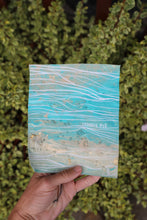 Load image into Gallery viewer, BIG SUR SERIES
