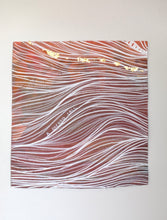 Load image into Gallery viewer, SNAKE SKIN (series of 4)
