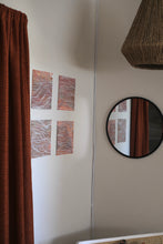 Load image into Gallery viewer, SNAKE SKIN (series of 4)
