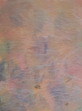 Load image into Gallery viewer, BASELINE (AUCTION)
