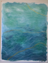 Load image into Gallery viewer, SLOW SAILS
