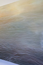 Load image into Gallery viewer, THE GREAT AWAKENING
