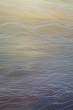 Load image into Gallery viewer, THE GREAT AWAKENING
