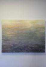 Load image into Gallery viewer, THE GREAT AWAKENING
