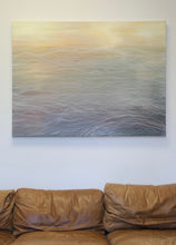 Load image into Gallery viewer, THE GREAT AWAKENING
