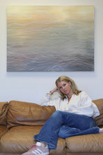 Load image into Gallery viewer, THE GREAT AWAKENING
