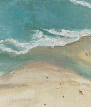 Load image into Gallery viewer, Ehukai Painting Print
