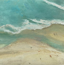 Load image into Gallery viewer, Ehukai Painting Print
