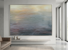 Load image into Gallery viewer, THE GREAT AWAKENING PRINT
