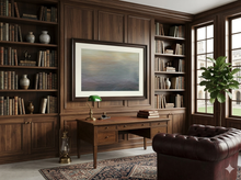 Load image into Gallery viewer, THE GREAT AWAKENING PRINT
