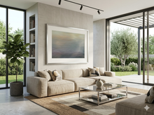 Load image into Gallery viewer, THE GREAT AWAKENING PRINT
