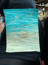 Load image into Gallery viewer, BIG SUR SERIES
