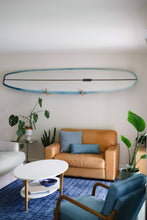 Load image into Gallery viewer, Surfboard
