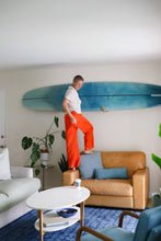 Load image into Gallery viewer, Surfboard
