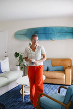 Load image into Gallery viewer, Surfboard
