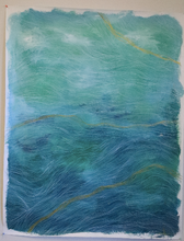 Load image into Gallery viewer, SLOW SAILS
