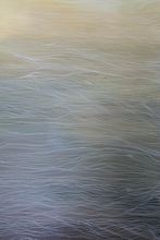 Load image into Gallery viewer, THE GREAT AWAKENING
