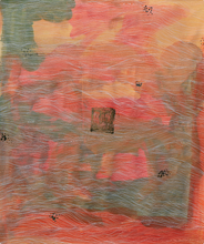 Load image into Gallery viewer, RADIATE LOVE PRINT
