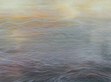 Load image into Gallery viewer, THE GREAT AWAKENING PRINT
