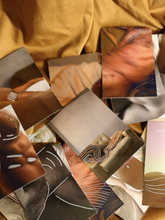 Load image into Gallery viewer, MYSTERY WOMAN
